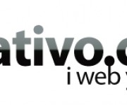 logok