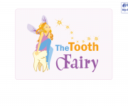 the tooth fairy