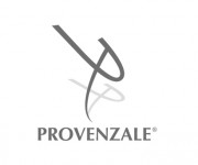 provenzale