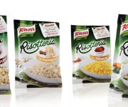 knorr_risotteria_3