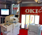 oki_1610071400