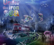 under_the_iron_sea