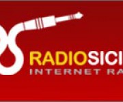 logo radiosicilia