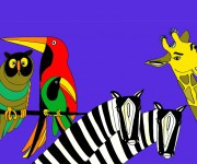 animali-5