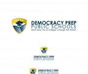 democracy_schools6