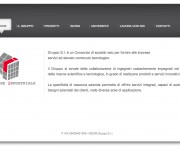 Home Sito Web