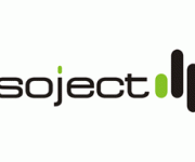  Nello Poli - Project: Logo Design 'Soject - Software House' - Client: Soject S.n.c