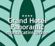 bv_grand_hotel_panoramic