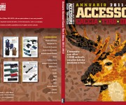 annuario-accessori-2011