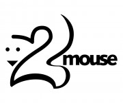 Two Mouse