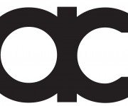 ca