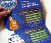 leaflet_volontari