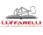 Logo-Luffarelli