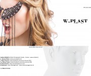 W-Plast 01