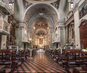 IMG_5276