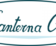 Trattoria Lanterna Blu