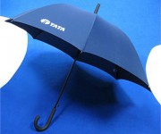 ombrello-personalizzato-tata