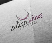italian_wines_collection_003