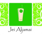 fuente de soda aljamai