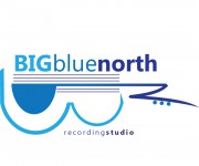 BIG BLUE NORTH