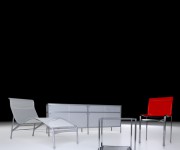Modelli 3d