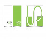 MOODUP_corporate identity_C_Page_4
