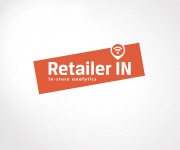 Logo per RetailerIn