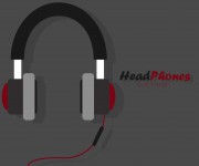 HeadPhonesIcon