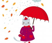 cute-autumn-illustration