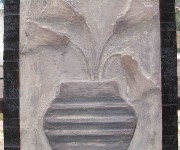 fior di sicilia