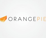 Orange Pie - Casa di produzione
