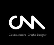 Creazione Logo CM