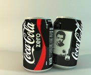 Render Edicin Especial Chicharito