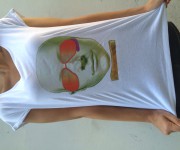 Tshirt2