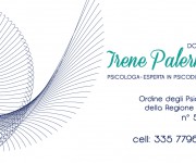 biglietto-da-visita_IRENE-PALERMO