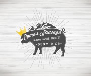 Rome's-Sausage_2