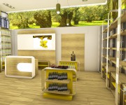 store_005