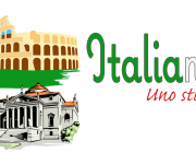 Logo Il meglio d'italia