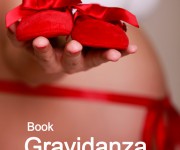 Book-Gravidanza