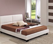 letto imbottito