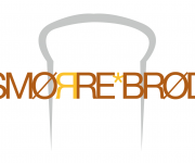 Smoerrebroed