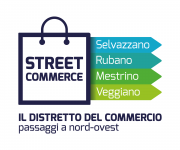 Street_Commerce