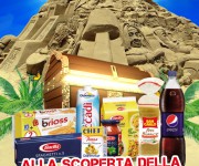 prodotticarrefourallaricerca