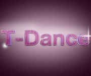 T-Dance