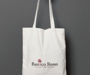 basilico-rosso-bag