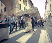 Matrimonio Brescia- 6 Giugno 2015 (101)