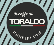 il-caffe-di-toraldo-logo