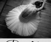 Massimilianobianchi_Dance Portfolio_2026