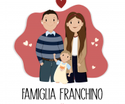 Famiglia Franchino