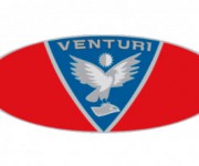 VENTURI-logo-Loghi automotive con ali copia